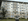Affordable Bank Foreclosed 42.41 sqm Studio Residential Condo For Sale in Nuvali Calamba Laguna
