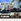 Foreclosed Studio For Sale in Amaia Steps Pasig