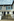 Affordable 2-bedroom Townhouse For Sale thru Pag-IBIG in Bay Laguna (Amani Inner/Mid)