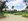 Lot for sale in Cavite walking distance from the road