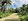 Lot for Sale in Amaras Farm-Cavite -Direct buyer only