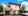 Ready For Occupancy 2-bedroom Single Detached House For Sale in Bacoor Cavite