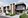 Affordable Pre-selling 3-Bedroom Townhouse for sale in Panglao Bohol