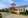 99 sqm Residential Lot For Sale thru Pag-IBIG in Tanza Cavite