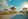 311 sqm Commercial Lot For Sale in General Trias Cavite