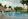 280 sqm Commercial Lot For Sale in General Trias Cavite