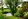 224 sqm Commercial Lot For Sale in General Trias Cavite