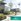 250 sqm Prime Residential Lot in Caleia Vermosa For Sale in Imus Cavite