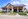 Streamlined 110sqm House and Lot For Sale in The Glens at Parkspring San Pedro Laguna