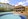 One Oasis Ortigas  l  Pasig