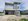4-bedroom Single Detached House For Sale in Lapu Lapu Cebu