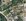558 sqm Residential Lot For Sale in Amparo Subdivision Caloocan