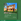 3-bedroom Duplex House For Sale in Carcar Cebu