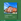 2-bedroom House and Lot For Sale in Bogo Cebu NRFO-NEW