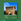 3-bedroom House and Lot For Sale in Talisay Cebu