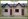 Ready For Occupancy Affordable 2-bedroom Rowhouse For Sale thru Pag-IBIG in Mactan Lapu Lapu Cebu