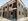 Affordable House and Lot in Sorsogon, Sorsogon- (Angeli Duplex)