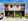 3-bedroom Duplex / Twin House For Sale in Sorsogon City Sorsogon