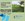 Residential lot for sale in Willow Park Subdivision, Cabuyao, Laguna. Lot area 130 sqm with title