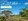 i'm selling titled,ready to use residential lot in brgy. kalayaan,angono rizal 09759663299