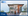 4-bedroom Single Detached House For Sale in Batangas City