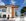Elegant Family Homes in The Residences Lipa, Batangas