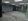 For Rent Lease Fully Fitted 138 sqm Office Space Ortigas