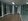 For Rent Lease Fully Fitted 138 sqm Office Space Ortigas