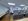 For Sale 239 sqm Office Space Ortigas Center Pasig City