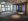 For Rent Lease Fully Fitted 87 sqm Office Space Ortigas