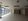 For Rent Lease Office Space 87 sqm Ortigas Center Pasig