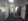 For Rent Lease Office Space BPO Fitted Ortigas Center Pasig