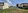 100 sqm Residential Lot For Sale in General Trias Cavite