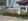Foreclosed 120 sqm Residential Lot For Sale in General Trias Cavite