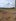 I'm selling affordable installment residential lot in Brgy. San Jose Antipolo City 72sqm. 129,600