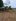 I'm selling low cost installment commercial lot in Brgy. San Jose,Antipolo City 72sqm. 180,000