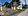 181 sqm Residential Lot For Sale in Pines City Subd.,Antipolo Rizal 3.98M 5yrs to pay •