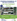 9.85 hectares Commercial Lot For Sale in Antipolo Rizal