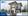 3-bedroom Single Detached House For Sale in Batangas City