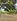 FOR SALE: ANVAYA COVE, MORONG BATAAN