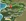 Bank Foreclosed Big 944 sqm Residential Lot For Sale in Mango Grove, Anvaya Cove Ayala Morong Bataan