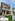 Ready For Occupancy 3-bedroom Single Attached House For Sale in Talisay Cebu