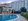 Ready For Occupancy 25.78 sqm Studio Residential Condo For Sale in Cebu City
