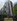 Arbor Lanes Condominium 2 Bedroom for Sale in Taguig