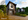 2 bedroom pre selling 2 sorey single house and lot for sale in Pili Camarines Sur