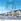 Affordalbe Installment 2BR Inner Unit Townhouse For Sale in Lessandra Celadon Baras Rizal: 10%DP