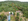 FARM LOT / RESTHOUSE PROPERTY FOR SALE TANUAN BATANGAS