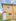 Preselling 2BR Townhouse End Unit For Sale in Bacolod Negros Occidental