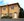 2-bedroom House For Sale in Tanza Cavite