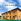 Ready For Occupancy 2-bedroom Townhouse For Sale in Oton Iloilo